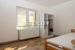 Kuca, Beograd, Rajkovac, prodaja, 205m2, 200000e, id1416538