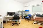 Kuca, Beograd, Rajkovac, prodaja, 205m2, 200000e, id1416538