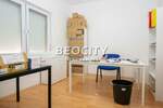 Kuca, Beograd, Rajkovac, prodaja, 205m2, 200000e, id1416538