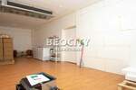 Kuca, Beograd, Rajkovac, prodaja, 205m2, 200000e, id1416538