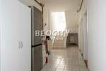 Kuca, Beograd, Rajkovac, prodaja, 205m2, 200000e, id1416538