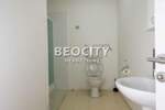 Kuca, Beograd, Rajkovac, prodaja, 205m2, 200000e, id1416538