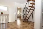 Kuca, Beograd, Rajkovac, prodaja, 205m2, 200000e, id1416538