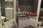 Jednosoban stan, Beograd, Zvezdara, prodaja, 17m2, 56000e, id1416540