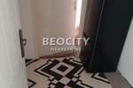 Jednosoban stan, Beograd, Zvezdara, prodaja, 17m2, 56000e, id1416540