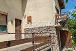 Kuca, Sremska Mitrovica, prodaja, 105m2, 87000e, id1416541