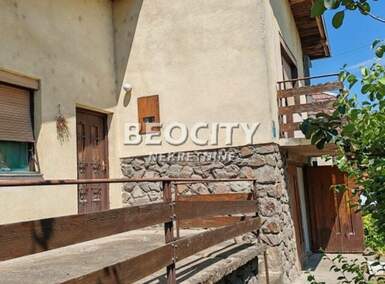 Kuca, Sremska Mitrovica, prodaja, 105m2, 87000e, id1416541