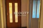 Kuca, Sremska Mitrovica, prodaja, 105m2, 87000e, id1416541