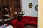 Kuca, Sremska Mitrovica, prodaja, 105m2, 87000e, id1416541