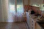 Kuca, Sremska Mitrovica, prodaja, 105m2, 87000e, id1416541