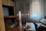 Kuca, Sremska Mitrovica, prodaja, 105m2, 87000e, id1416541