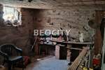 Kuca, Sremska Mitrovica, prodaja, 105m2, 87000e, id1416541