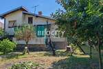Kuca, Sremska Mitrovica, prodaja, 105m2, 87000e, id1416541