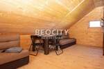 Kuca, Beograd, Koraćica, prodaja, 150m2, 97000e, id1416542