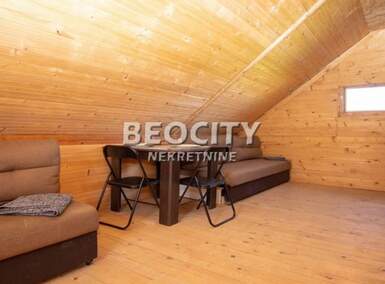 Kuca, Beograd, Koraćica, prodaja, 150m2, 97000e, id1416542