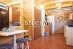 Kuca, Beograd, Koraćica, prodaja, 150m2, 97000e, id1416542