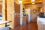Kuca, Beograd, Koraćica, prodaja, 150m2, 97000e, id1416542
