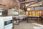 Kuca, Beograd, Koraćica, prodaja, 150m2, 97000e, id1416542