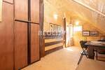 Kuca, Beograd, Koraćica, prodaja, 150m2, 97000e, id1416542