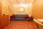 Kuca, Beograd, Koraćica, prodaja, 150m2, 97000e, id1416542
