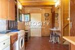 Kuca, Beograd, Koraćica, prodaja, 150m2, 97000e, id1416542
