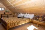 Kuca, Beograd, Koraćica, prodaja, 150m2, 97000e, id1416542