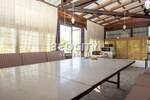 Kuca, Beograd, Koraćica, prodaja, 150m2, 97000e, id1416542
