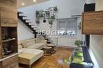 Trosoban stan, Novi Sad, Adice, prodaja, 69m2, 155000e, id1416544