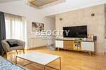 Trosoban stan, Beograd, Centar (uži), prodaja, 85m2, 300000e, id1416545