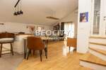 Trosoban stan, Beograd, Centar (uži), prodaja, 85m2, 300000e, id1416545