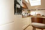 Trosoban stan, Beograd, Centar (uži), prodaja, 85m2, 300000e, id1416545