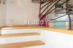 Trosoban stan, Beograd, Centar (uži), prodaja, 85m2, 300000e, id1416545