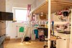 Trosoban stan, Beograd, Centar (uži), prodaja, 85m2, 300000e, id1416545