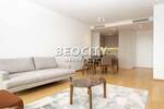 Trosoban stan, Beograd, Stari Grad, prodaja, 74m2, 451000e, id1416546