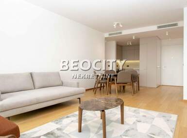 Trosoban stan, Beograd, Stari Grad, prodaja, 74m2, 451000e, id1416546