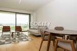 Trosoban stan, Beograd, Stari Grad, prodaja, 74m2, 451000e, id1416546