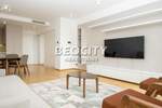 Trosoban stan, Beograd, Stari Grad, prodaja, 74m2, 451000e, id1416546