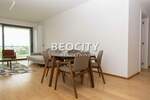 Trosoban stan, Beograd, Stari Grad, prodaja, 74m2, 451000e, id1416546