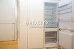 Trosoban stan, Beograd, Stari Grad, prodaja, 74m2, 451000e, id1416546
