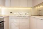 Trosoban stan, Beograd, Stari Grad, prodaja, 74m2, 451000e, id1416546