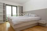 Trosoban stan, Beograd, Stari Grad, prodaja, 74m2, 451000e, id1416546