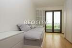 Trosoban stan, Beograd, Stari Grad, prodaja, 74m2, 451000e, id1416546