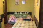 Dvosoban stan, Novi Sad, Centar, prodaja, 46m2, 120000e, id1416547