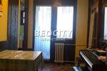Dvosoban stan, Novi Sad, Centar, prodaja, 46m2, 120000e, id1416547
