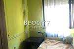 Dvosoban stan, Novi Sad, Centar, prodaja, 46m2, 120000e, id1416547