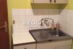 Dvosoban stan, Novi Sad, Centar, prodaja, 46m2, 120000e, id1416547