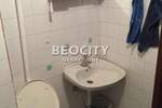 Dvosoban stan, Novi Sad, Centar, prodaja, 46m2, 120000e, id1416547