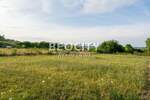 Plac, Beograd, Sopot (mesto), prodaja, 1000m2, 29000e, id1416548
