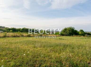 Plac, Beograd, Sopot (mesto), prodaja, 1000m2, 29000e, id1416548