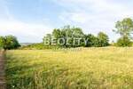 Plac, Beograd, Sopot (mesto), prodaja, 1000m2, 29000e, id1416548